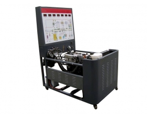 �S��5A-FE늿ذl(f��)��(d��ng)�C(j��)��(sh��)Ӗ(x��n)�_(t��i)