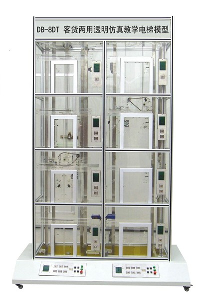 ��؛����͸������̌W���ģ��