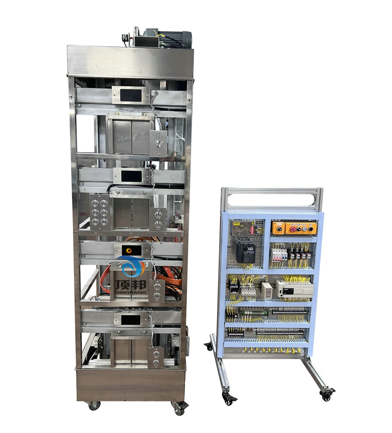 �Čӌ�����݌�Ӗ�����O��