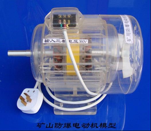 �Vɽ����늄�(d��ng)�C(j��)ģ��