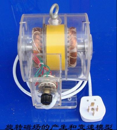 ���D(zhu��n)�ň��Įa(ch��n)����׃��ģ��