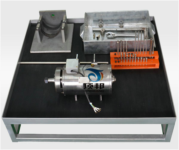 ����܉��܇�v����늄әC��򞌍Ӗ�b��