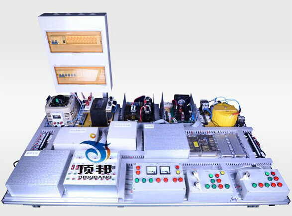 ���Fվ�_�Դģ�M��򞌍Ӗ(x��n)�_