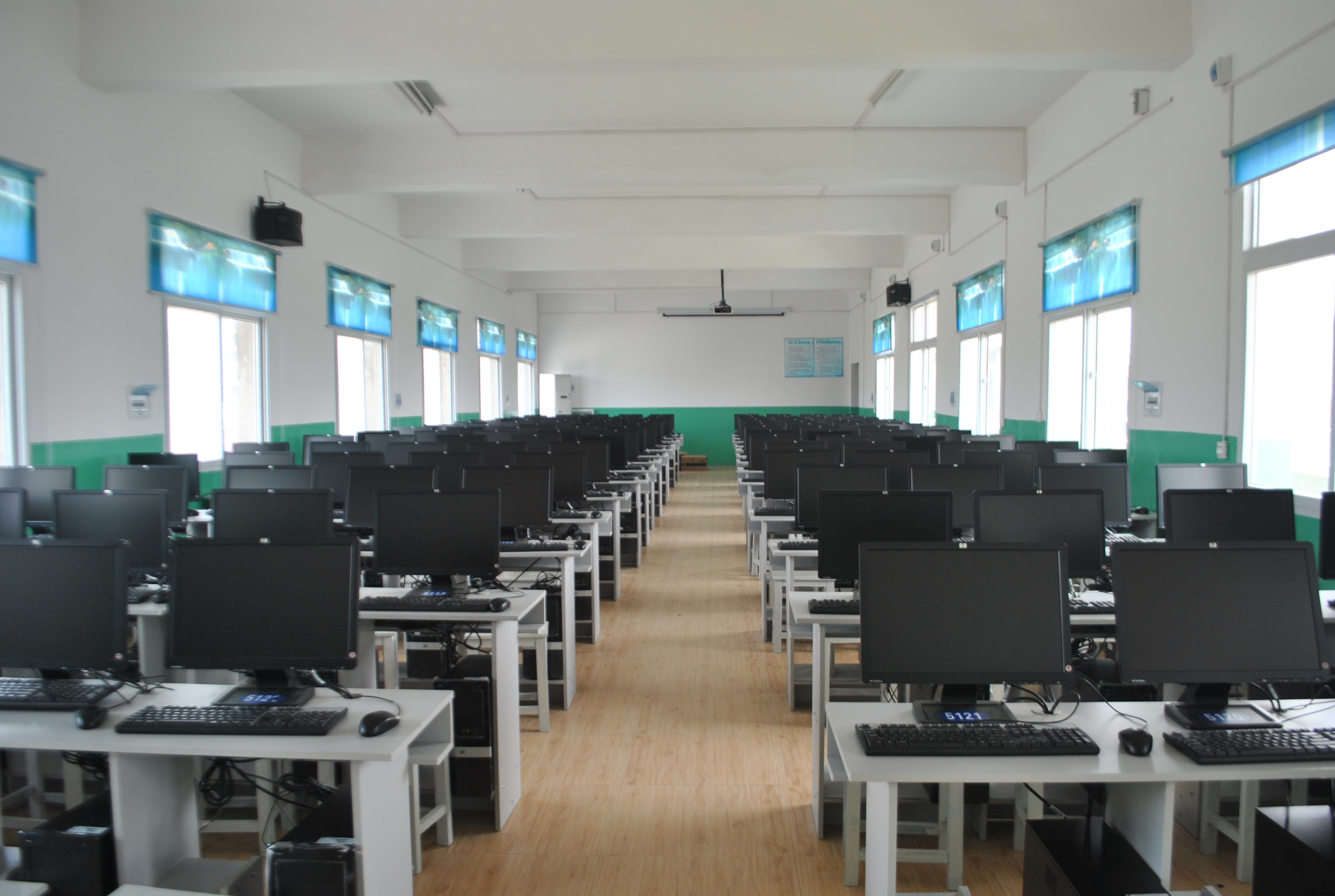 ��㻯��(sh��)�(y��n)��