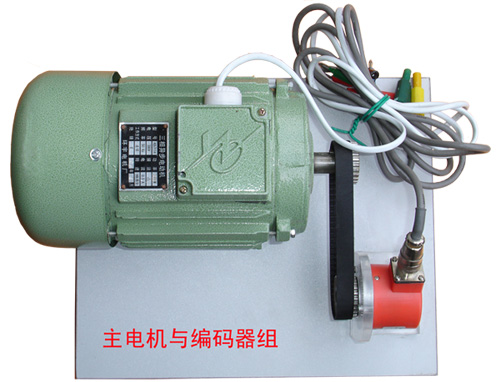 ��(sh��)��܇���C�ό�(sh��)Ӗ(x��n)���ˌ�(sh��)�(y��n)�_(t��i)