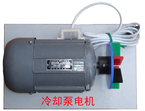 ��(sh��)��܇���C�ό�(sh��)Ӗ(x��n)���ˌ�(sh��)�(y��n)�_(t��i)