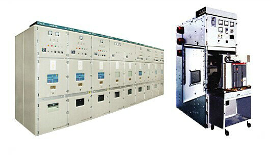 ���ܹ��S����Ԅӻ���Ӗϵ�y(t��ng)