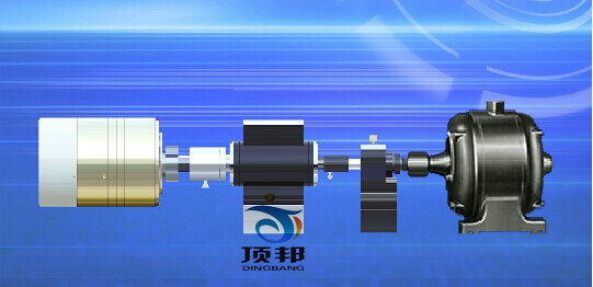 ����܉����ͨ����������ƌ���_