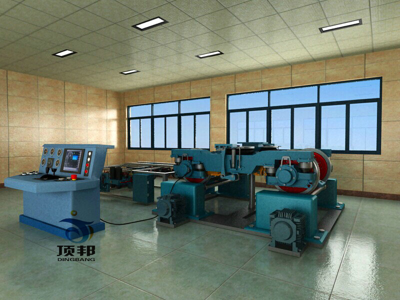 ����܉����ͨ܇�v�՚��Ƅ�(d��ng)ģ�Mϵ�y(t��ng)���g(sh��)��(sh��)�(y��n)�_(t��i)