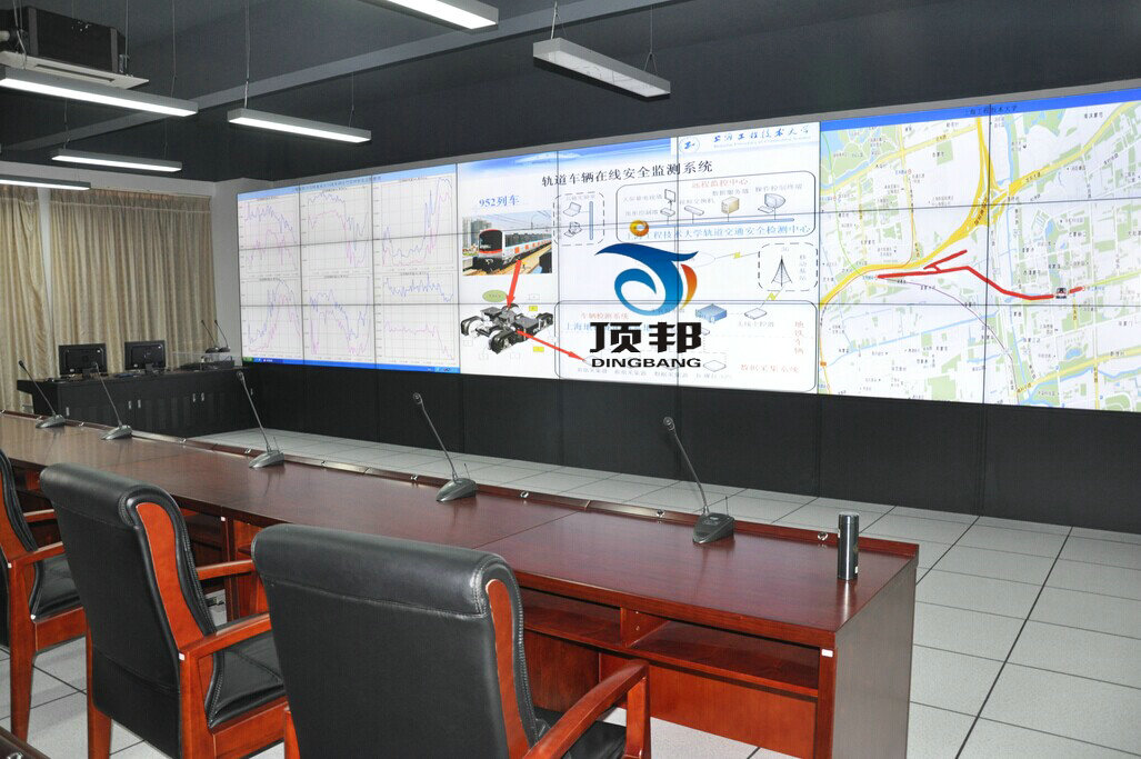 ����܉����ͨ܇�v�ھ���ȫ�O(ji��n)�yϵ�y(t��ng)