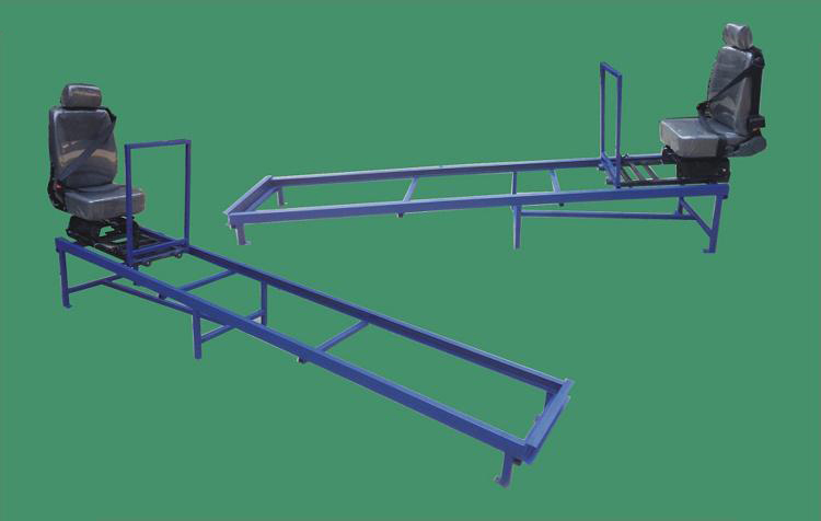 ��܇��ȫ�����o�w��b��