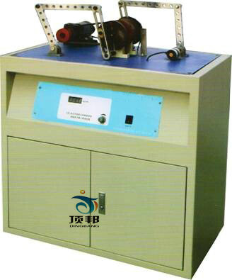 曲柄桿機(jī)構(gòu)實驗臺