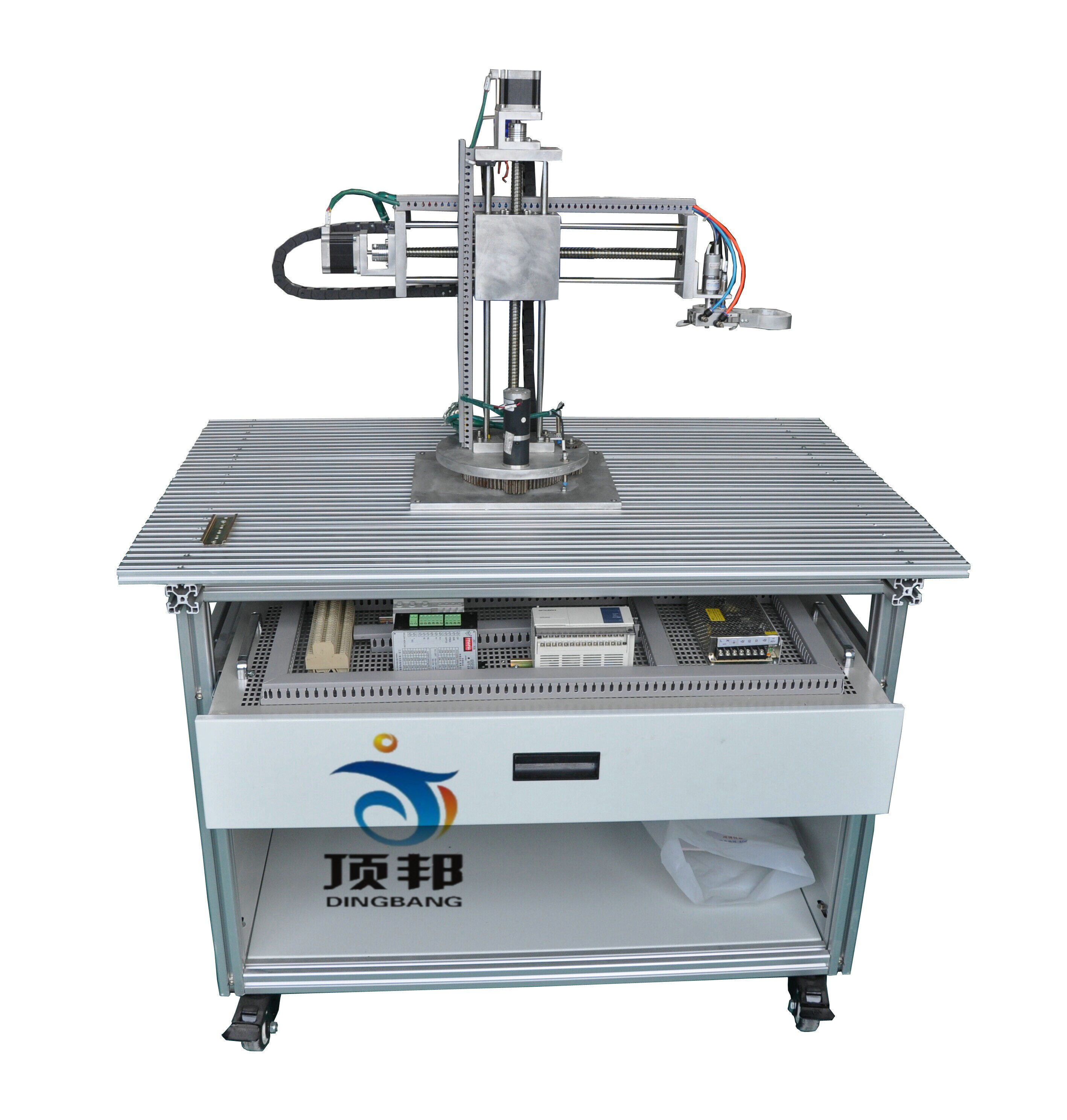 ���I(y��)�Cе�֌�Ӗ(x��n)�b��