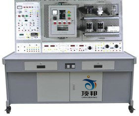 ����늹��������С��߼��������܌�Ӗ(x��n)�b��