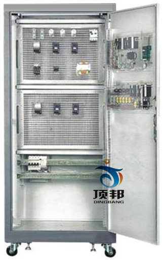  �����늚���Ƽ��܌�Ӗ�b��