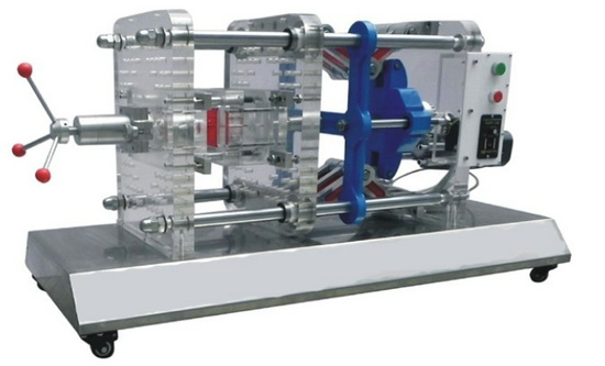 ͸��ע�ܳ���ģ�M�C(j��)