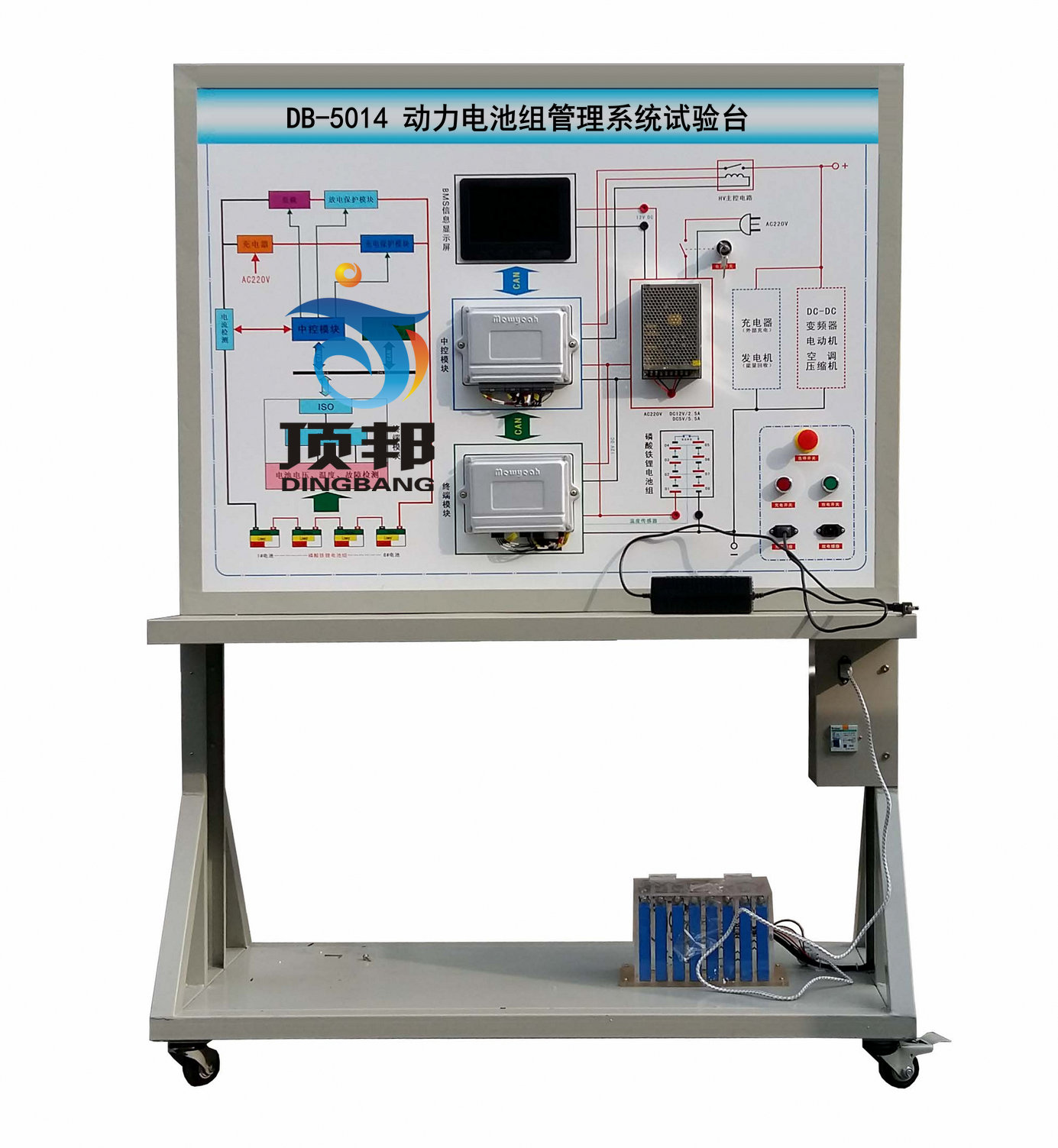 ����늳ؽM����ϵ�y(t��ng)ԇ�(y��n)�_