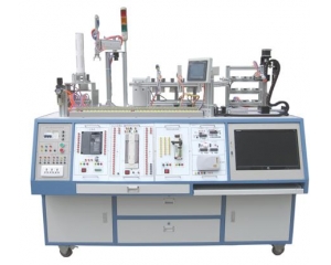 ��C(j��)늚�һ�w�����ƌ�(sh��)Ӗ(x��n)ϵ�y(t��ng)