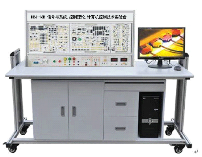 ��̖�cϵ�y(t��ng).������Փ.Ӌ��C���Ƽ��g(sh��)����_