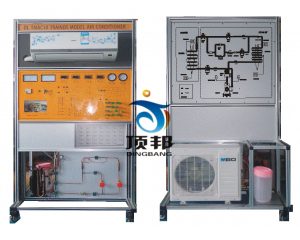 ���{(di��o)�����Ɵግ(sh��)Ӗ(x��n)�����b��