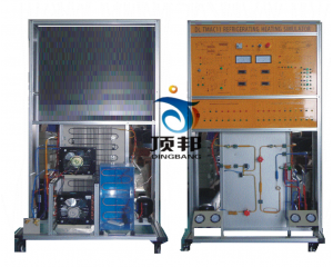 ������{(di��o)��Ӗ�����b��