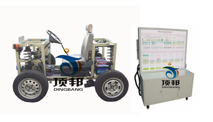 ̫���늄���܇�̌W(xu��)ϵ�y(t��ng)