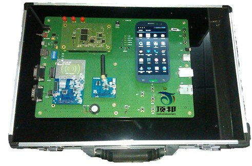 Android 3G�����֙C�_�l(f��)��Ӗ(x��n)ƽ�_