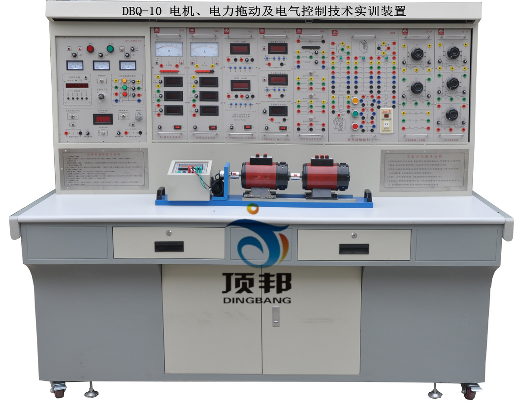 늙C������τӼ�늚���Ƽ��g(sh��)��Ӗ(x��n)�b��