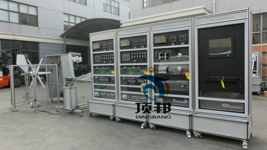 �L(f��ng)�⻥�a(b��)�l(f��)늌�(sh��)Ӗ(x��n)ϵ�y(t��ng)