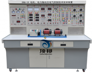 늙C������τӼ�늚���Ƽ��g(sh��)��Ӗ(x��n)�b��