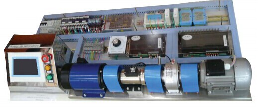 ֱ��늙C(j��)�z�y���g(sh��)��(sh��)�(y��n)�b��