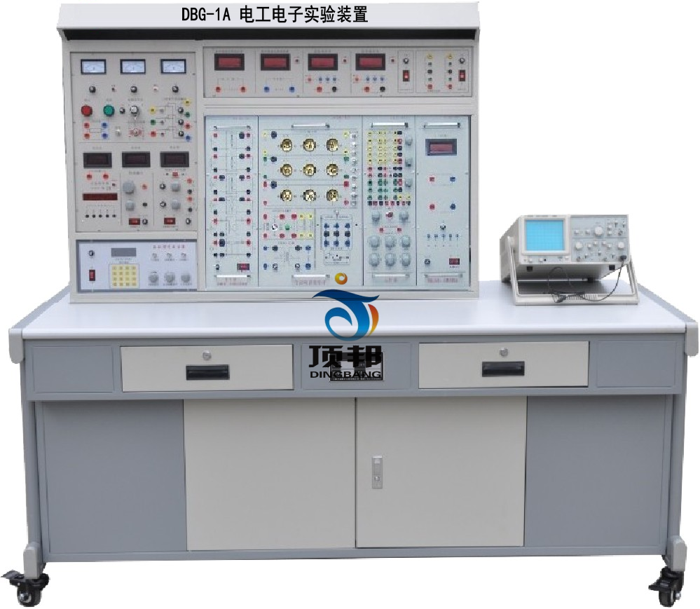 늹���ӌ���b��