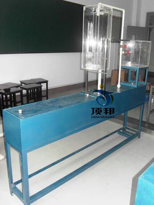 ��(d��ng)��?j��)x