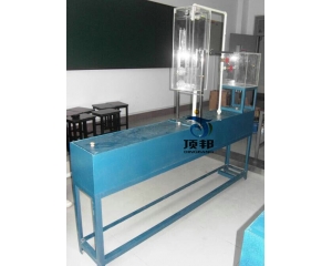 ��(d��ng)��?j��)x