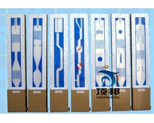 ���N߅��l������(d��ng)��ʾ�x