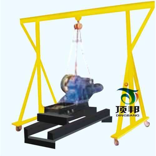 ���ҷ���C(j��)���b�c���b�{(di��o)ԇ��(sh��)Ӗ(x��n)�O(sh��)��