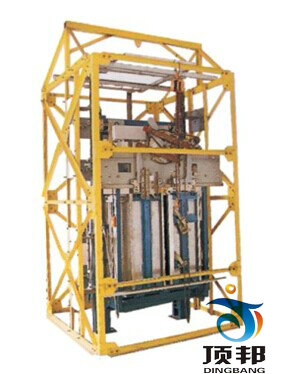 電梯安裝與調(diào)整實(shí)訓(xùn)室設(shè)備