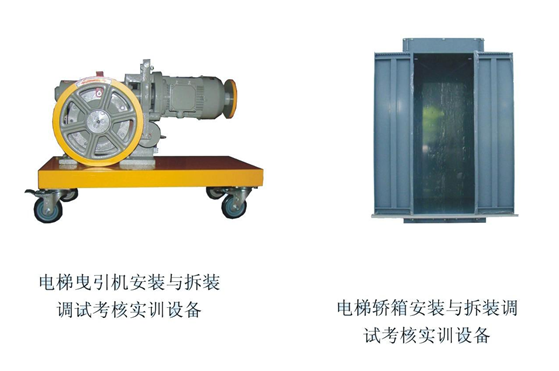 ��ݰ��b�c���b�{(di��o)ԇ���ˌ�Ӗ�b��