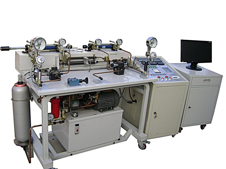 �Һ�ŷ��y(c��)ԇԇ�(y��n)�_(t��i)