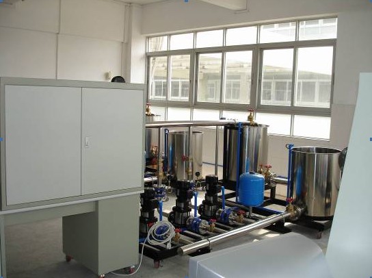 ׃�l�㉺��ˮϵ�y(t��ng)��(sh��)Ӗ(x��n)�b��