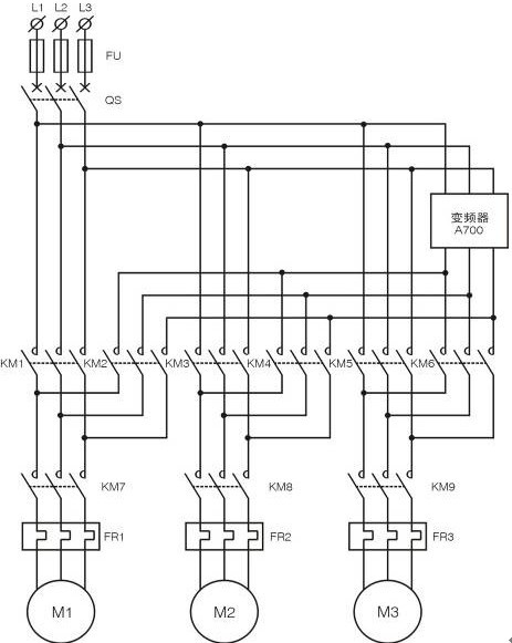 ����·���D