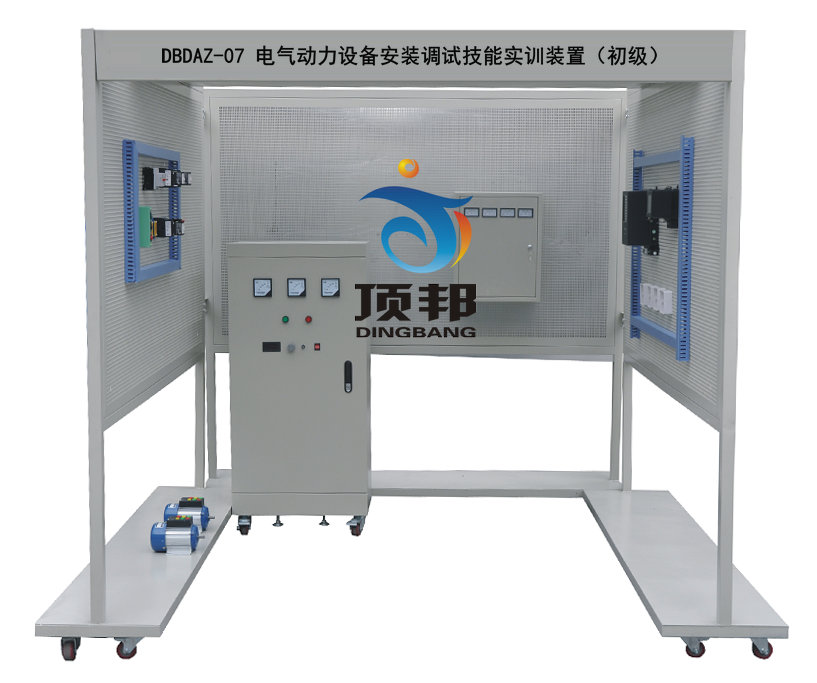 늚�����O(sh��)�䰲�b�{(di��o)ԇ���܌�Ӗ�b�ã�������