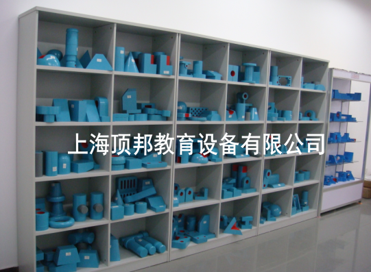 �����ƈDģ��