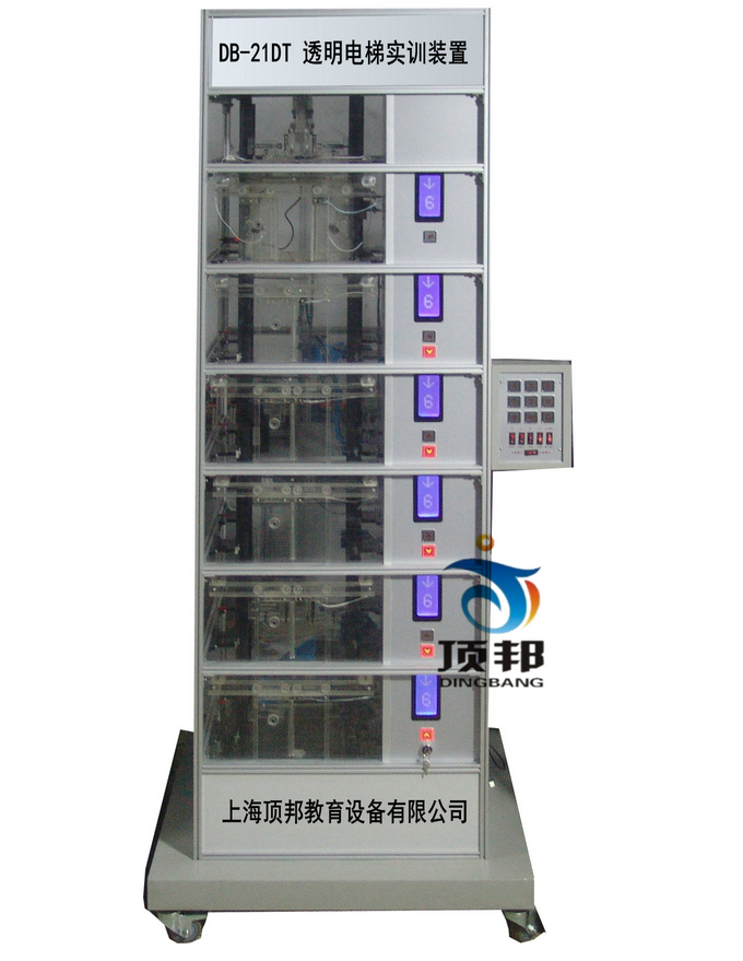 ͸����݌�Ӗ(x��n)�b��