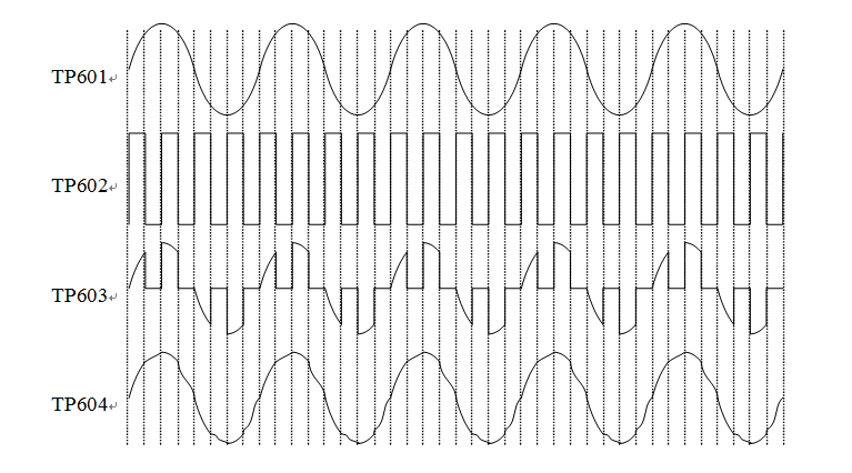 ����^�̲���ʾ��D