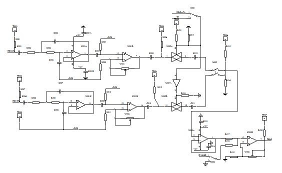 FSK�{(di��o)���·�ԭ��D