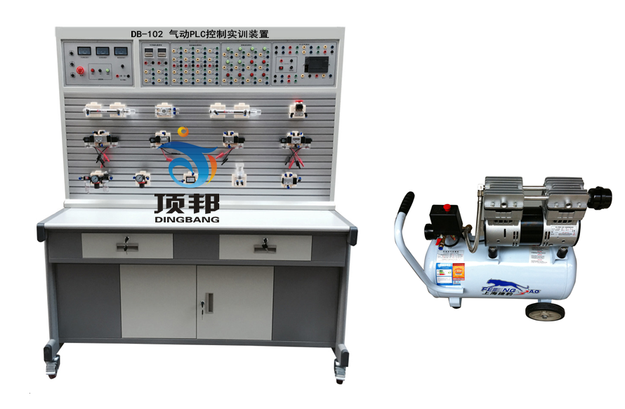 ���PLC���ƌ�Ӗ(x��n)�b��