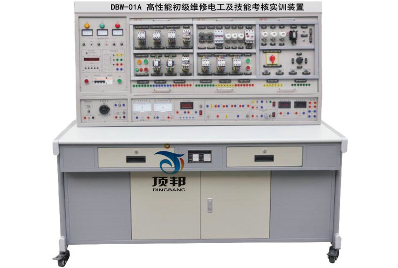 �����ܳ���(j��)�S��늹������ܿ��ˌ�(sh��)Ӗ(x��n)�b��