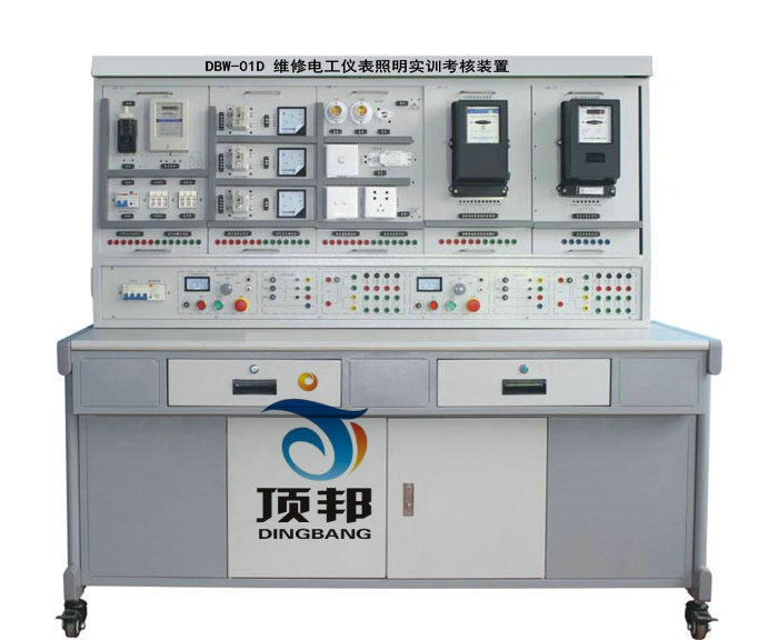 �S��늹��x��������Ӗ�����b��