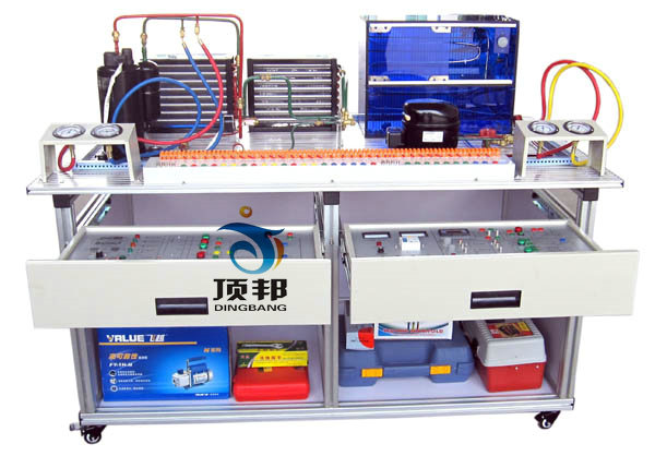 �F(xi��n)�������c���{(di��o)ϵ�y(t��ng)���܌�Ӗ�b��